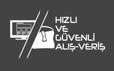Hızlı Alışveriş