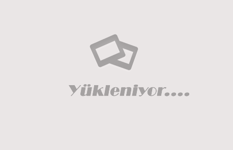 Ahşap Ajanda