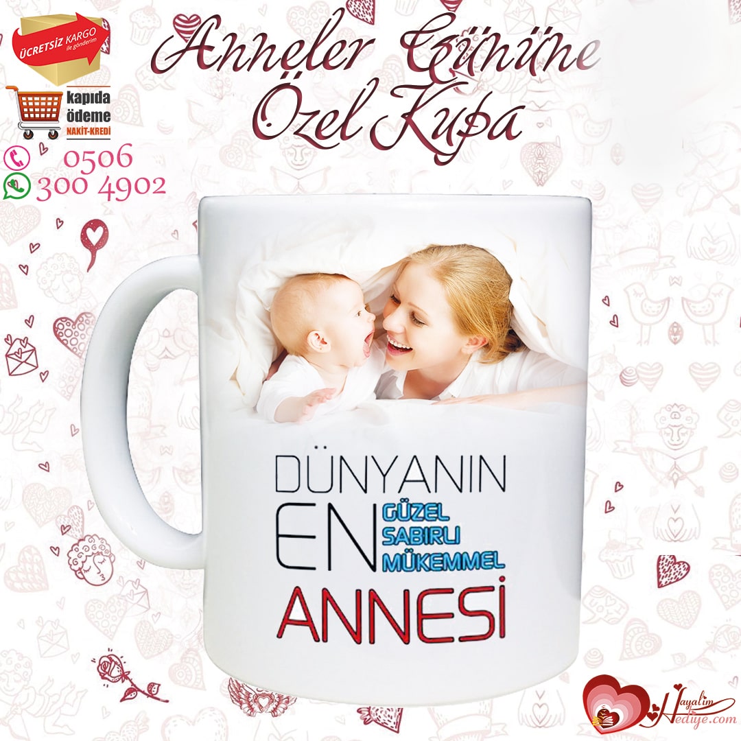 Aşk Kupası