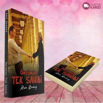 Sevgiliye Kitap