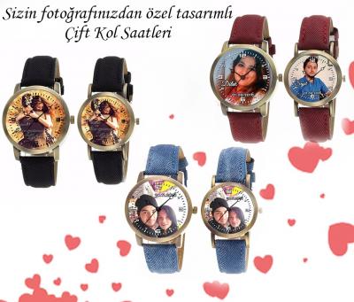 Ürün Bulunamadı..