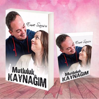 Sevgiliye Kitap